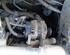 Dynamo (Alternator) OPEL Astra J Caravan (--)