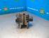 Dynamo (Alternator) RENAULT Captur I (H5, J5), RENAULT Clio IV (BH)