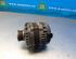 Dynamo (Alternator) CHEVROLET Trax (--)