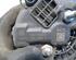 Dynamo (Alternator) OPEL Adam (M13)