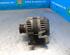 Dynamo (Alternator) OPEL Adam (M13)