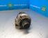 Dynamo (Alternator) OPEL Corsa D (S07)