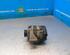 Alternator CHEVROLET Spark (M300)