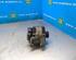 Dynamo (Alternator) OPEL Corsa D (S07)