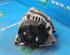 Alternator OPEL Astra J (--)