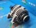 Alternator OPEL Astra J (--)