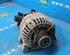 Dynamo (Alternator) MINI Mini (R56)