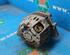 Dynamo (Alternator) NISSAN Note (E12)