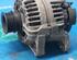 Alternator OPEL Meriva (--)