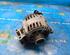 Alternator FORD Fiesta VI (CB1, CCN)