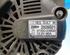 Alternator KIA Picanto (TA)