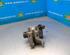 Alternator OPEL Corsa E (--)