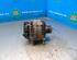 Alternator SEAT Leon (1P1)