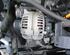 Alternator SEAT Leon (1P1)