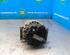 Dynamo (Alternator) OPEL Corsa D (S07)