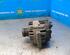 Dynamo (Alternator) OPEL Corsa D (S07)