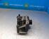 Alternator OPEL Astra K Sports Tourer (B16)