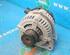 Dynamo (Alternator) FORD Fiesta VI (CB1, CCN)