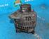 Alternator FORD Escort VI (GAL), FORD Escort VI (AAL, ABL, GAL)