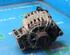 Alternator FORD Fiesta VI (CB1, CCN)