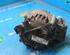 Alternator FORD Fiesta VI (CB1, CCN)