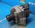 Dynamo (Alternator) OPEL Corsa C (F08, F68)