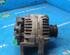 Dynamo (Alternator) OPEL Meriva (--)