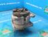 Alternator OPEL Meriva (--)