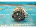 Dynamo (Alternator) CHEVROLET Spark (M300)