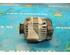 Dynamo (Alternator) CHEVROLET Spark (M300)