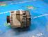 Alternator CHEVROLET Spark (M300)