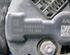 Alternator CHEVROLET Spark (M300)