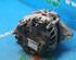 Alternator HYUNDAI iX20 (JC), HYUNDAI i20 (PB, PBT)