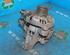 Alternator FORD Fiesta IV (JA, JB)