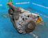 Alternator FORD Fiesta III (GFJ)