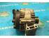 Dynamo (Alternator) FORD Focus III Turnier (--), FORD Fiesta VI (CB1, CCN), FORD Ecosport (--), FORD B-Max (JK)