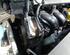 Alternator HYUNDAI i10 (BA, IA), HYUNDAI i20 (GB, IB)