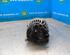 Alternator VW CADDY III Box Body/MPV (2KA, 2KH, 2CA, 2CH)