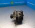 Alternator OPEL Astra K (B16)