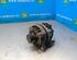 Dynamo (Alternator) CITROËN C3 II (SC_)