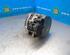 Alternator FORD PUMA (J2K, CF7)