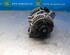 Alternator FORD PUMA (J2K, CF7)