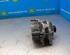 Alternator FORD PUMA (J2K, CF7)