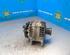 Alternator VW CADDY III MPV (2KB, 2KJ, 2CB, 2CJ)