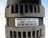 Dynamo (Alternator) OPEL CORSA E (X15)