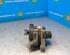 Alternator OPEL CORSA E (X15)