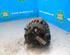 Dynamo (Alternator) AUDI A3 (8P1), AUDI A3 Sportback (8PA)