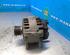 Alternator AUDI A3 (8P1), AUDI A3 Sportback (8PA)