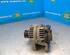 Alternator OPEL MERIVA A MPV (X03)