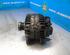 Alternator VW EOS (1F7, 1F8), VW SCIROCCO (137, 138), VW GOLF VI (5K1), VW GOLF VI Van (5K1_)